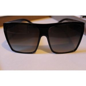 Kim K look alikes sunglasses
